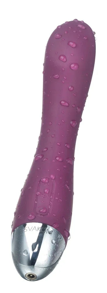 Svakom G-spot vibrator Pink