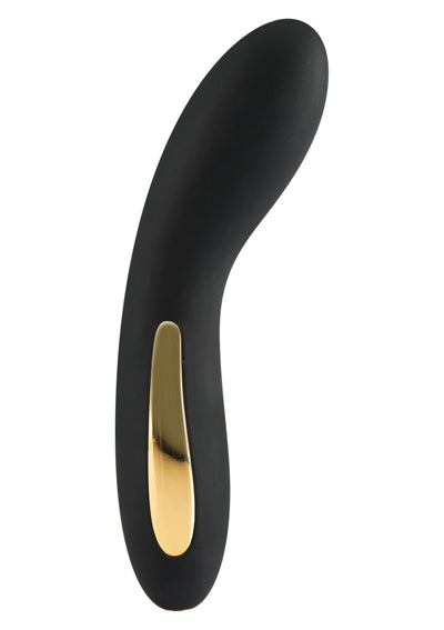 ToyJoy Luminate Vibrator | Vibrator - ToyJoy | SIN&LACE