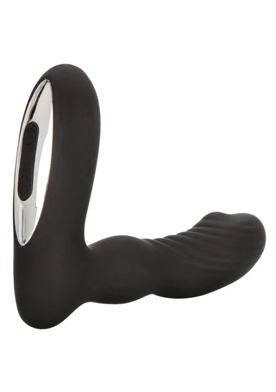 Eclipse Roller Ball Probe | Prostaat Stimulators - CalExotics | SIN&LACE