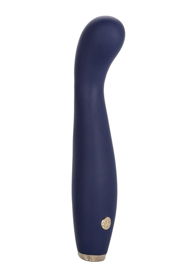 CalExotics Chic Peony | Wand vibrator - CalExotics | SIN&LACE