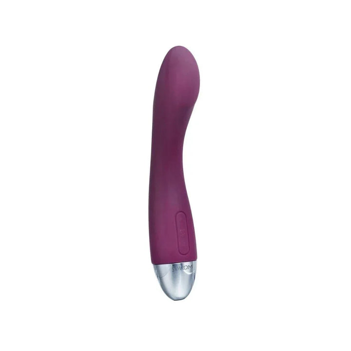 Svakom G-spot vibrator Pink