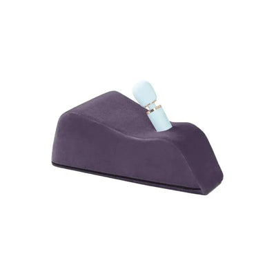 Liberator Wanda Toy Mount | Seks meubel - Liberator | SIN&LACE