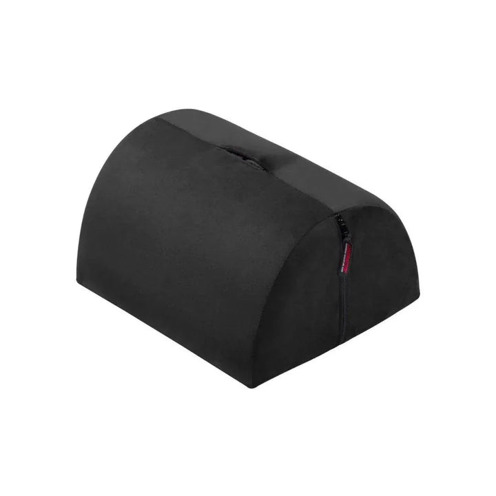 BonBon Black Liberator | Liberator - SIN&LACE | SIN&LACE