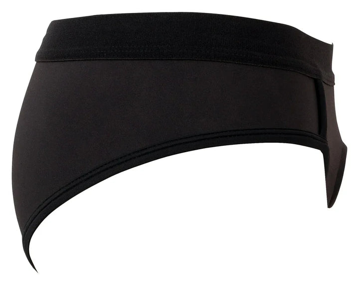 Bad Kitty - Strap-on Panties | Bad Kitty - SIN&LACE | SIN&LACE