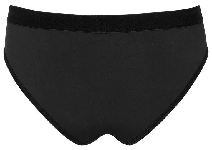 Bad Kitty - Strap-on Panties | Bad Kitty - SIN&LACE | SIN&LACE