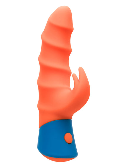 CalExotics Tickler Vibrator | Rabbit vibrator - CalExotics | SIN&LACE