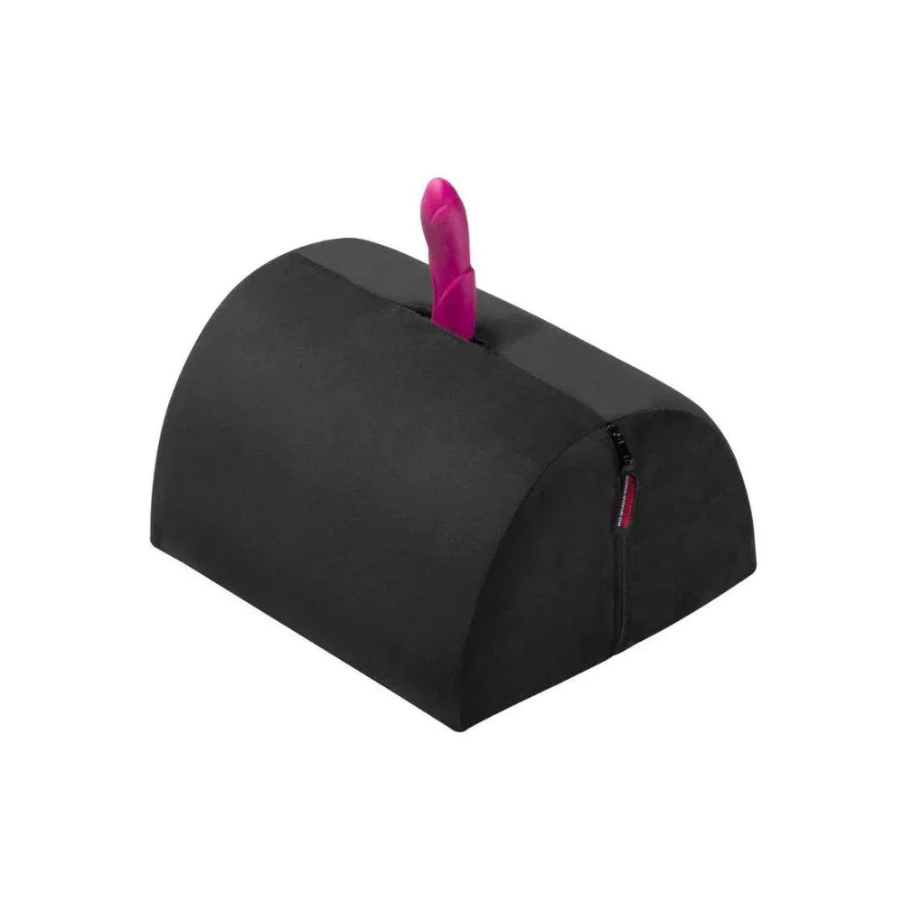 BonBon Black Liberator | Liberator - SIN&LACE | SIN&LACE