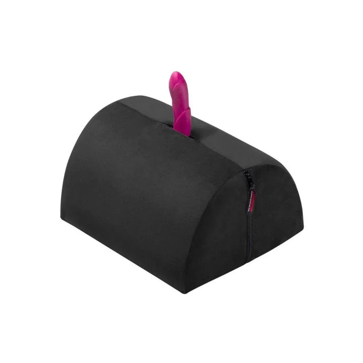 BonBon Black Liberator | Liberator - SIN&LACE | SIN&LACE