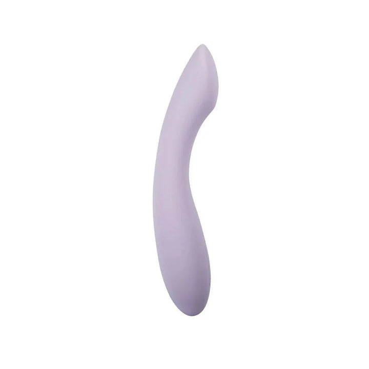 Svakom G-spot vibrator Lilac