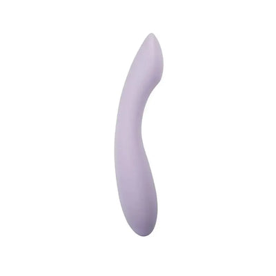 Svakom G-spot vibrator Lilac | Vibrator - Svakom | SIN&LACE