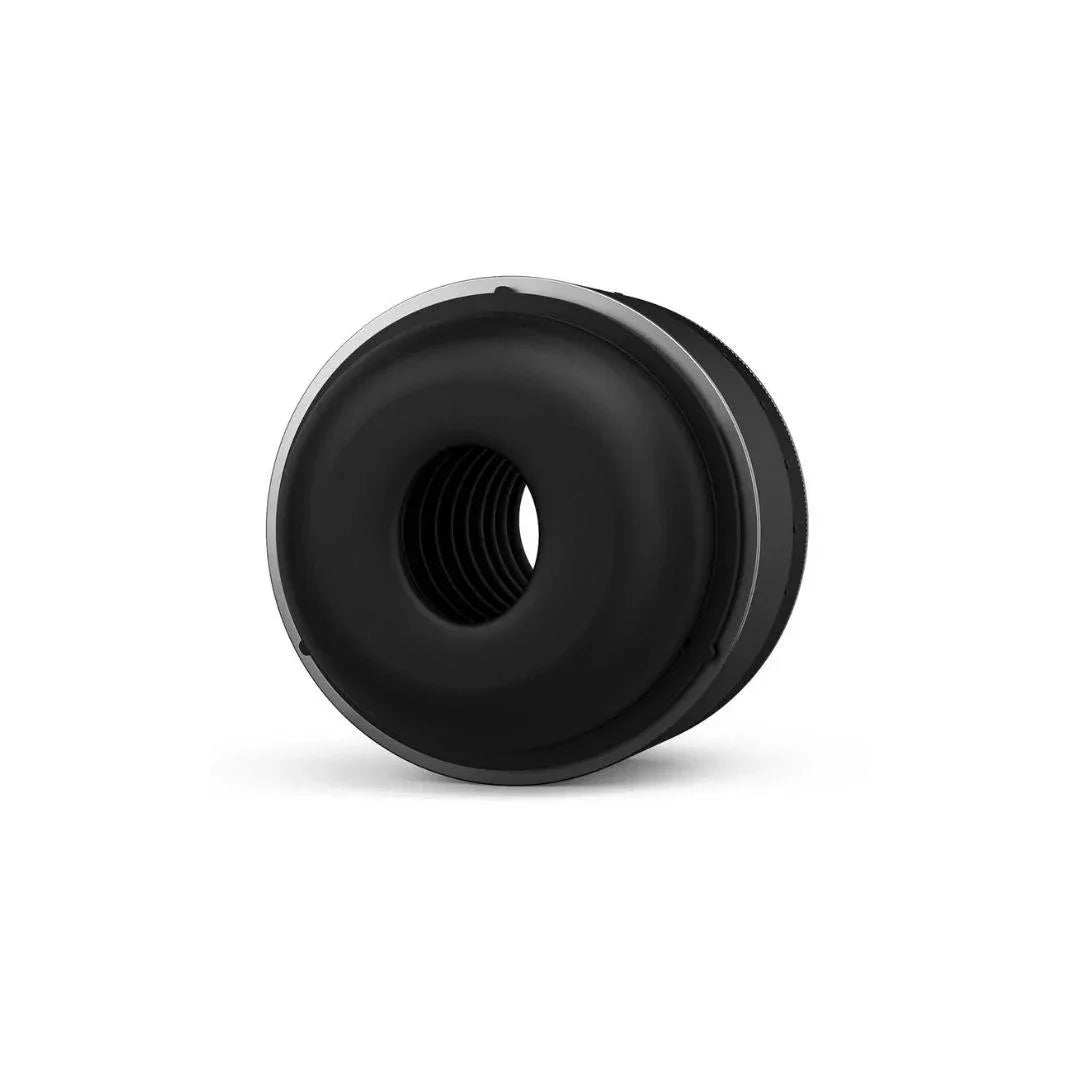 Arcwave Voy - Masturbator voor Mannen - Zwart