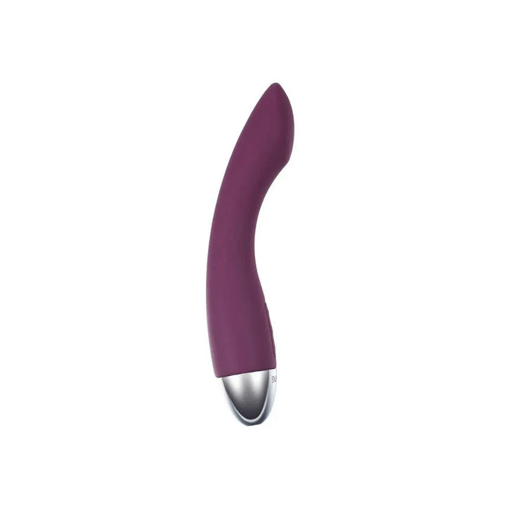 Svakom G-spot vibrator Pink