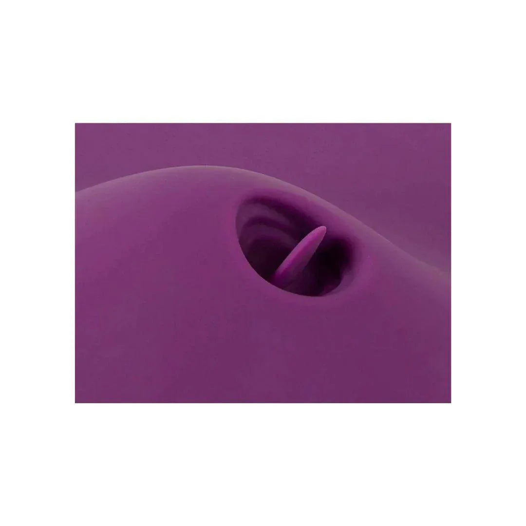 vibepad 2 | Vibepad - SIN&LACE | SIN&LACE