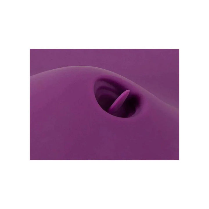 vibepad 2 | Vibepad - SIN&LACE | SIN&LACE