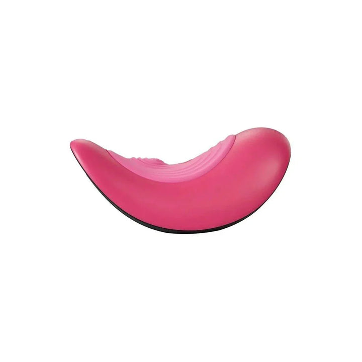 vibepad ride-on | Vibepad - SIN&LACE | SIN&LACE