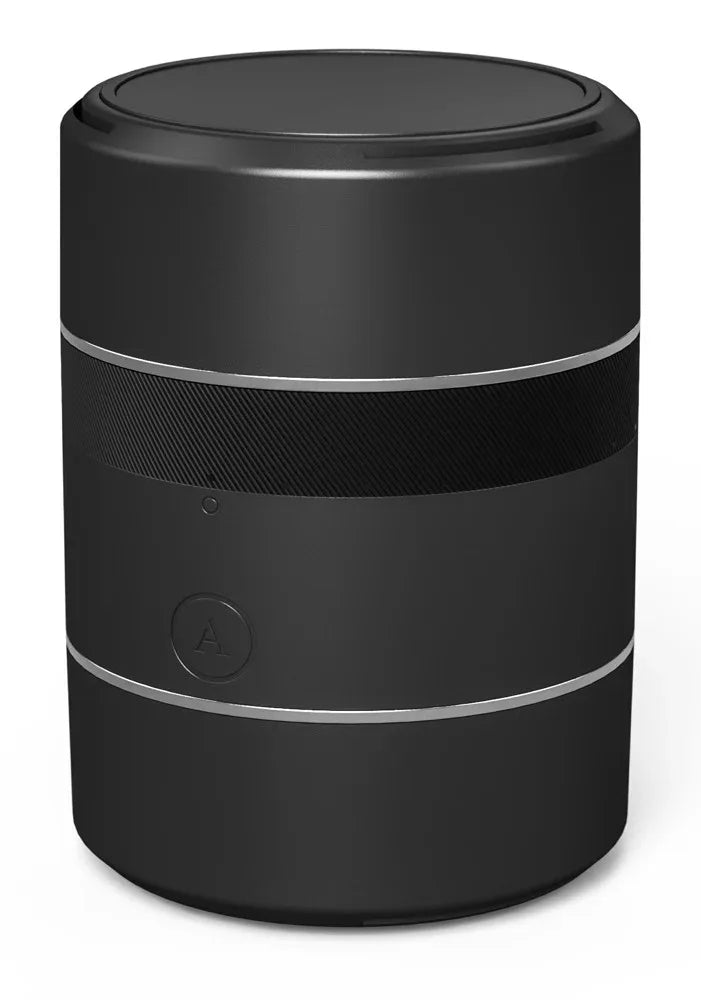 Arcwave Voy - Masturbator voor Mannen - Zwart