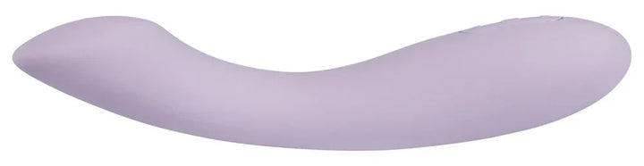 Svakom G-spot vibrator Lilac
