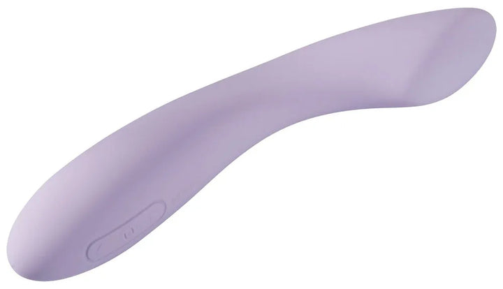 Svakom G-spot vibrator Lilac