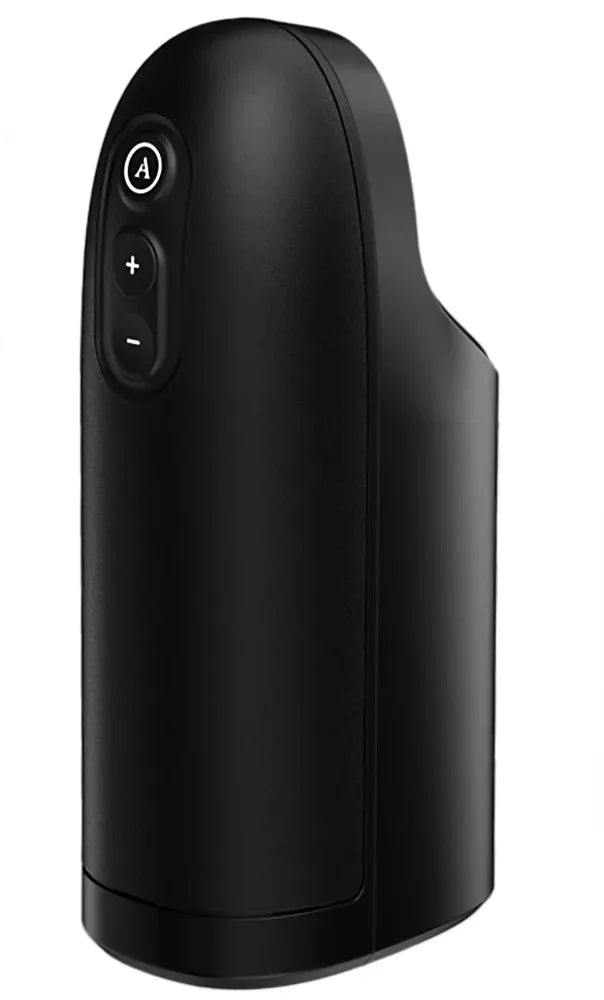 Arcwave Ion Luchtdruk Masturbator