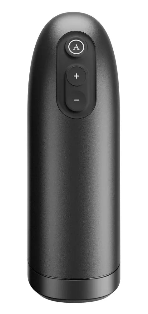 Arcwave Ion Luchtdruk Masturbator