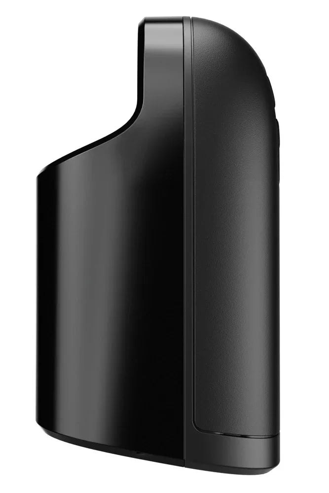 Arcwave Ion Luchtdruk Masturbator