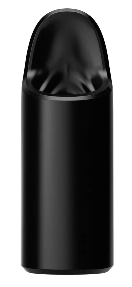 Arcwave Ion Luchtdruk Masturbator