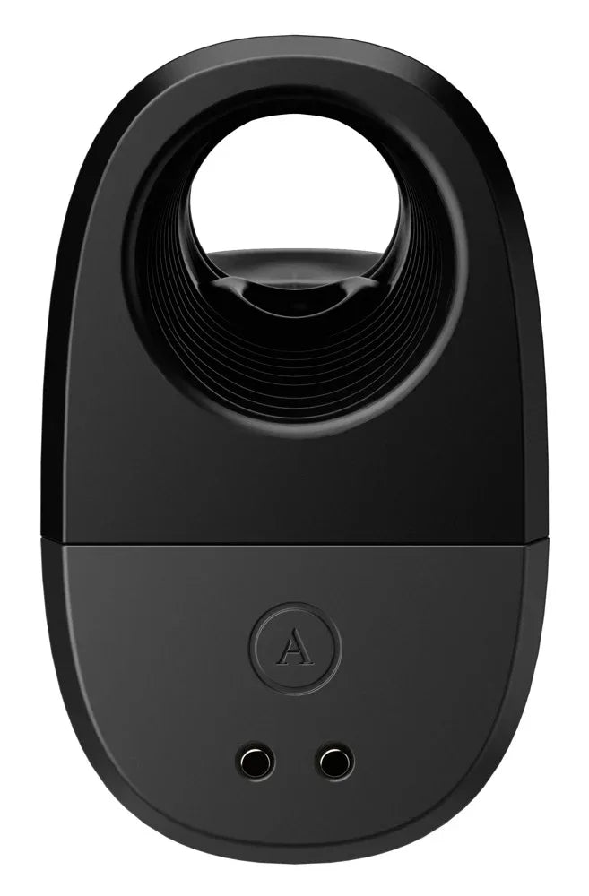 Arcwave Ion Luchtdruk Masturbator