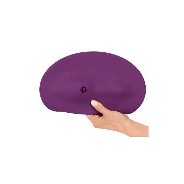 vibepad 2 | Vibepad - SIN&LACE | SIN&LACE