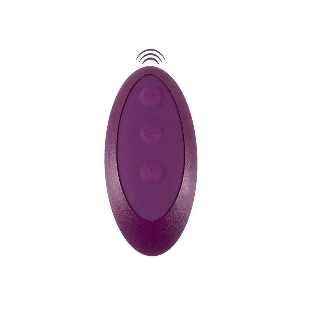 vibepad 2 | Vibepad - SIN&LACE | SIN&LACE