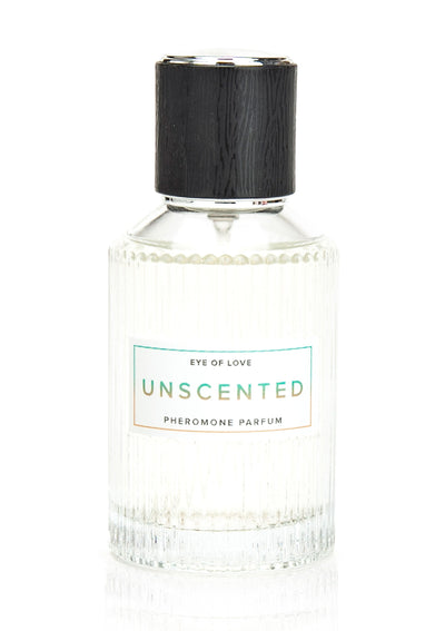 Eye of Love Feromoon Attract All 50 ml | Feromoonparfum - Eye of Love | SIN&LACE
