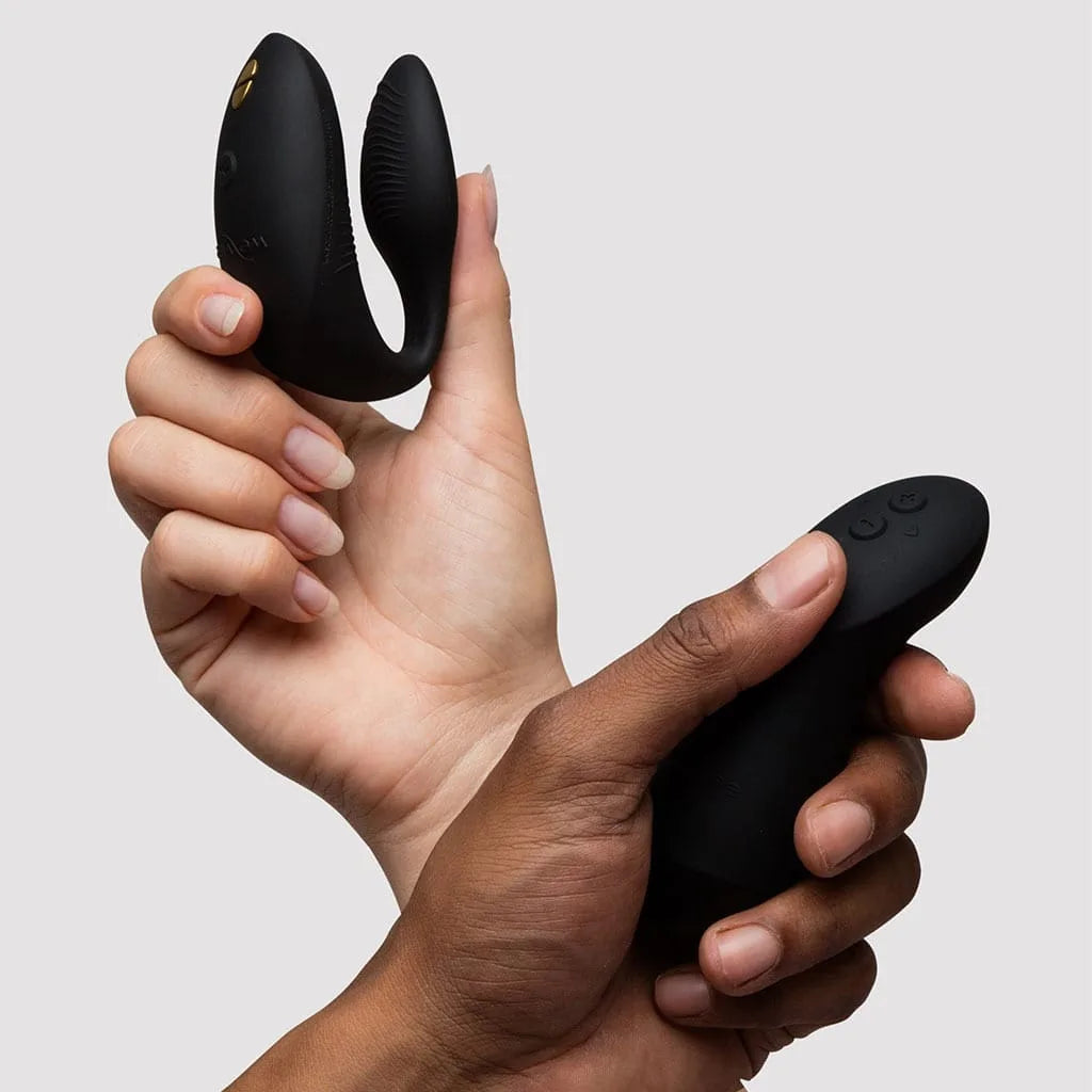 koppelvibrator kopen