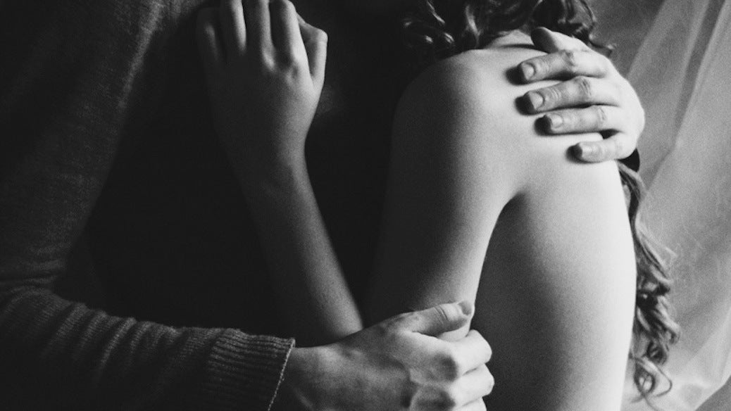 BDSM aftercare, waarom rust en vertrouwen belangrijk is