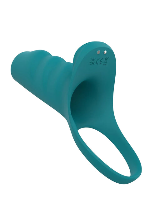 Penis sleeve kopen: welke sleeve of penisverlenger past bij jou?