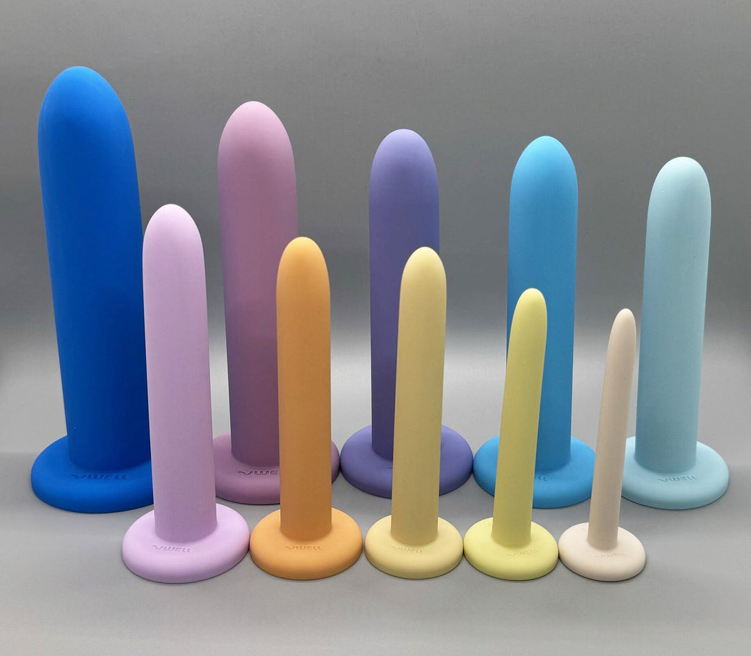 Dilatorset kopen: welke dilator set past bij jou?