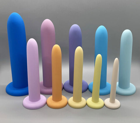 Dilatorset kopen: welke dilator set past bij jou?