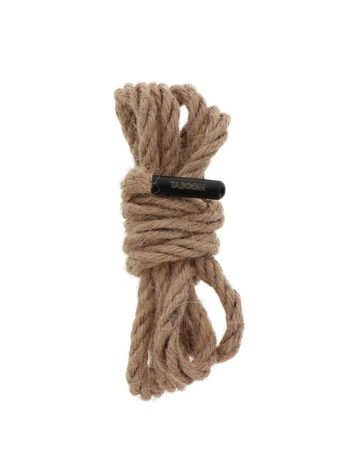 Shibari touw 1,5m