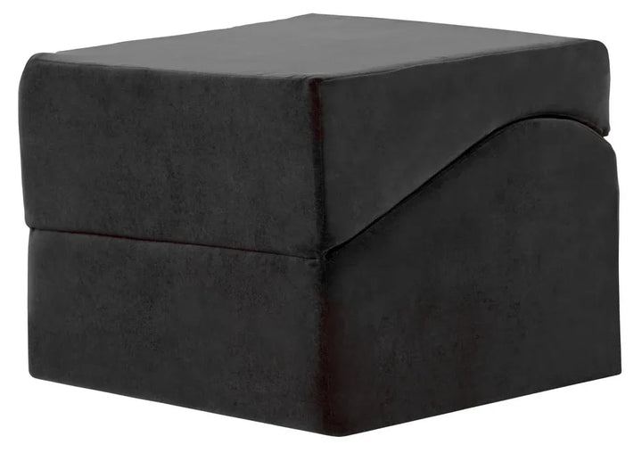 Liberator Flip Ramp | Bondage kussen - Liberator | SIN&LACE