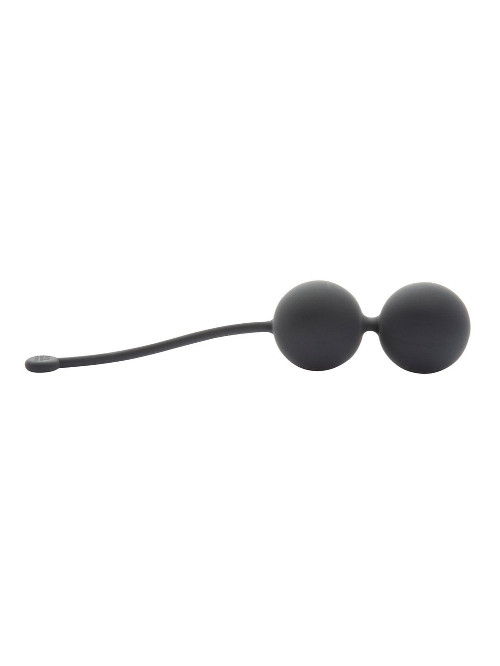 Silicone Jiggle Balls