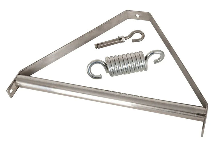 Liefdes Seksschommel | Sex schommel - You2Toys | SIN&LACE