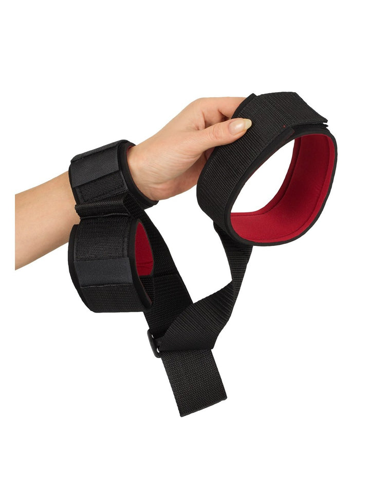 Bondage Sex Boeien