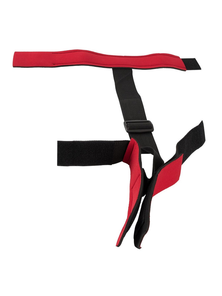 Bondage Sex Boeien