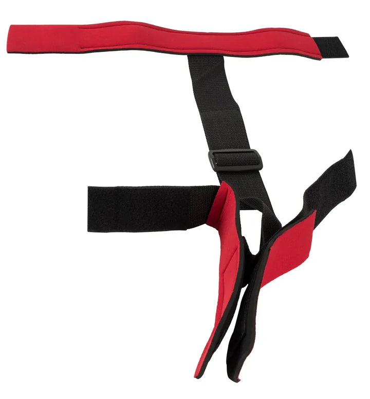 Bondage Sex Boeien | Boeien Set - You2Toys | SIN&LACE