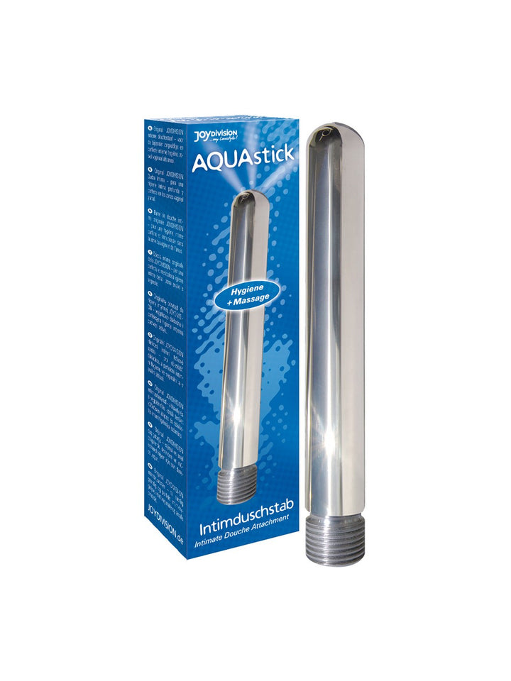 Joy Division AQUAstick douche Attachment