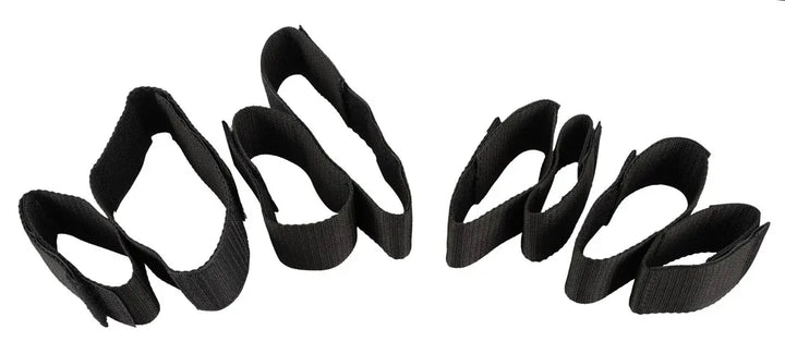 Bad Kitty Arm en Beenboeien | Boeien - Bad Kitty | SIN&LACE