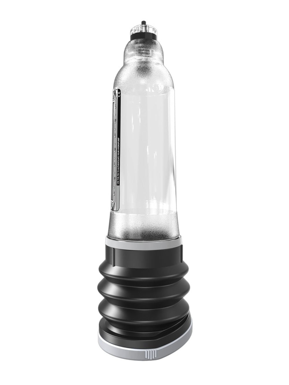 HydroMax 7