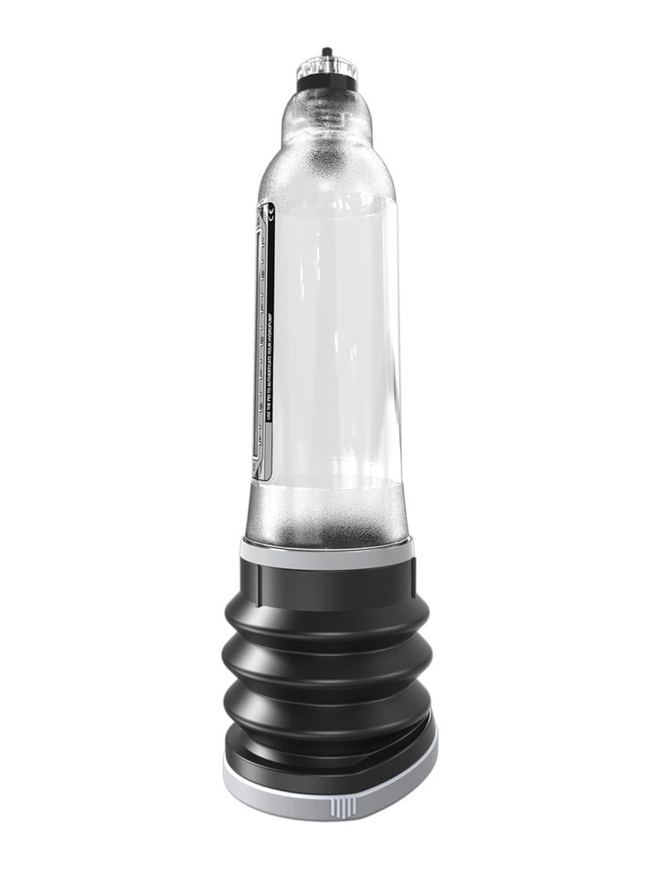 HydroMax 7
