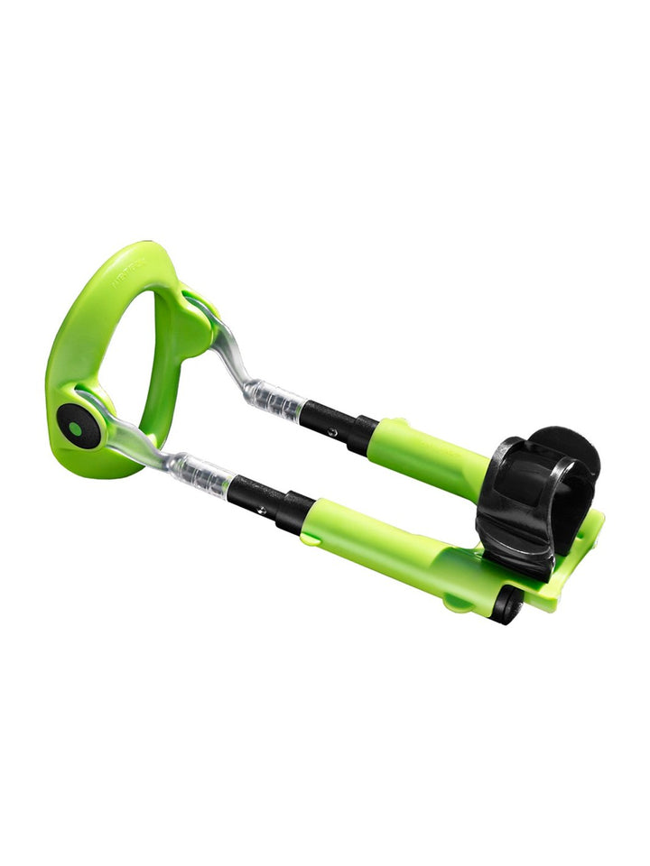 Male Edge Enlarger Extra