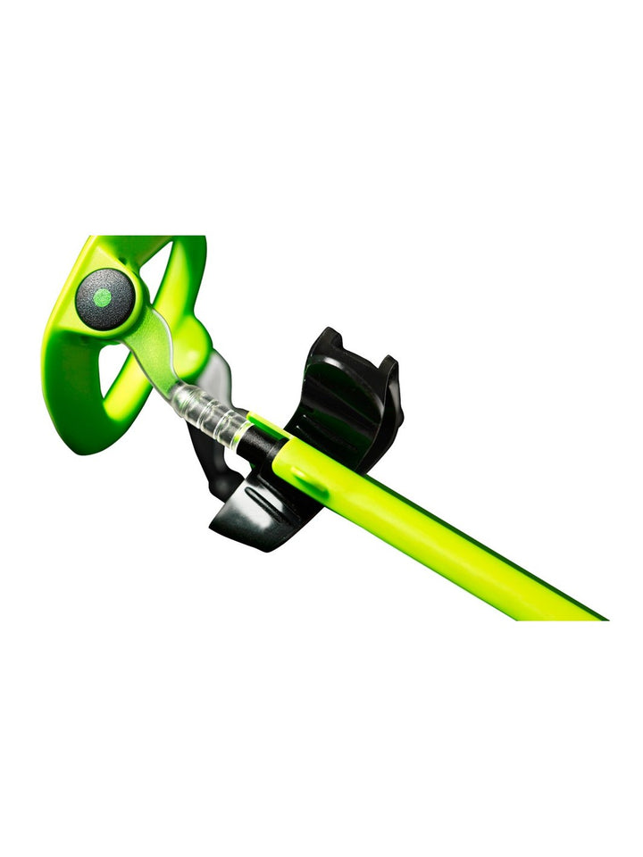 Male Edge Enlarger Extra