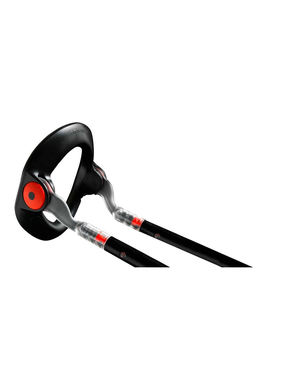Male Edge Enlarger Pro
