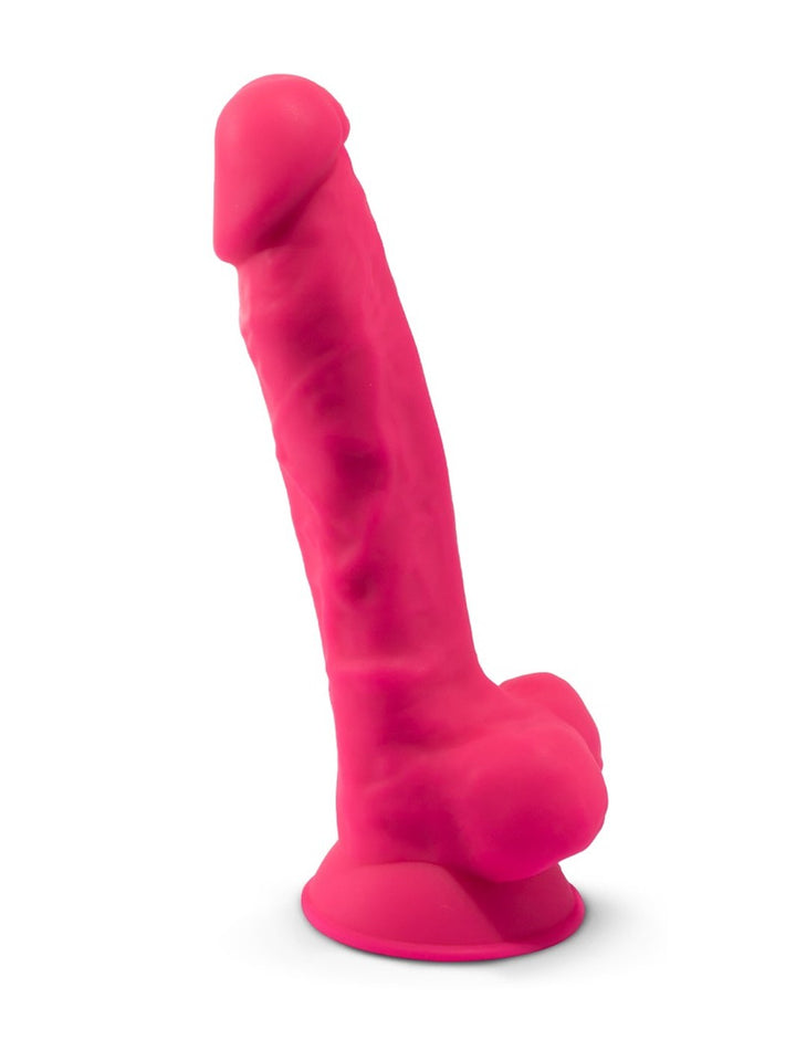 Dildo Model 7 inch